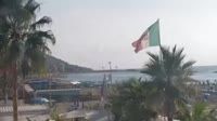 Diano Marina - Beach