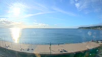 Penzance - Seaside Promenade