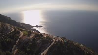 Furore - Amalfi Coast