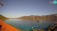 Korčula - Tri Žala
