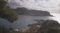 Isole Tremiti - San Domino - San Nicola