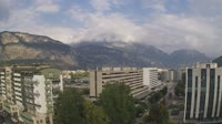 Trento - Paganella