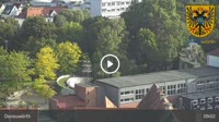 Donauwörth - Liebfrauenmünster