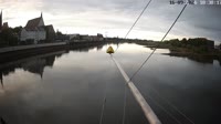 puente fronterizo