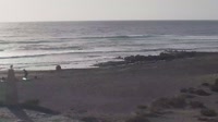 Tenerife - El Médano - Spiaggia El Cabezo