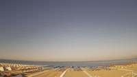 Viareggio - Beach