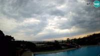Rosolina Mare - Camping Vittoria
