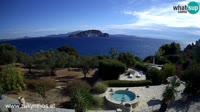 Zakynthos - Marathias