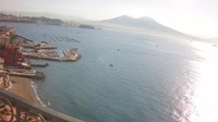 Napoli - Posillipo