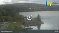 Nohfelden-Bosen - Bostalsee