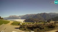 Santa Lucia d'Isonzo - Široko