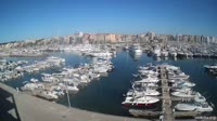 Nettuno - Porto