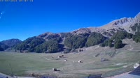 San Massimo - Campitello Matese ski resort