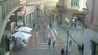 Sanremo - Teatro Ariston