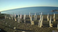 Ladispoli - Marina di San Nicola - El Pareo