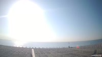 Lido di Volano - Bagno Ristoro - Spiaggia