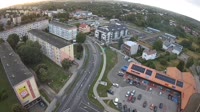 Miniatiūra