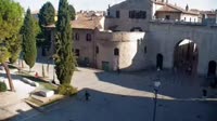 Fano - Old Town
