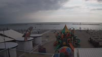 Comacchio - Lido delle Nazioni