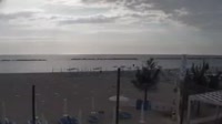 Comacchio - Lido delle Nazioni - Bagno Capo Hoorn
