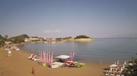 Corfu - Sidari
