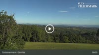 Südsteiermark - Lubekogl
