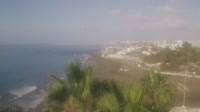 Gran Canaria - Maspalomas - San Agustín