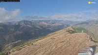 Ventrosa de La Sierra - Panoramic view