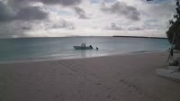 Haa Alif Atoll - Dhonakulhi - Hideaway Beach Resort & Spa Maldives