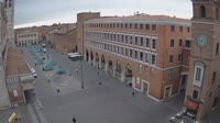 Miniaturka