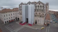 Ferrara - Cathedral