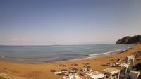 Corfu - Agios Stefanos Avliotes