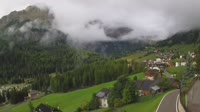 Colfosco - Corvara in Badia - Sella group