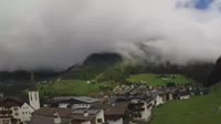 Corvara - Sassongher, Ciampac