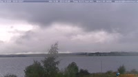 Gager - Hagensche Wiek