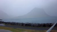 Grundarfjörþur - Kirkjufell