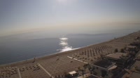 Cervia - Milano Marittima - Beach