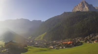Sëlva - Sella group
