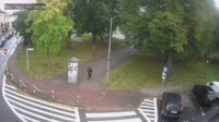 Market Square