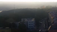 Panoramablick