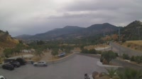 Lesbos - Panoramic view