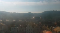 Panorama miasta