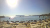 Sardinia - Golfo Aranci - Cala Sassari Beach