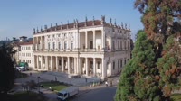 Vicenza - Piazza Matteotti