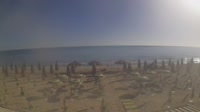 Silvi Marina - Beach