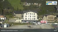 Katschberg - Boutique Apartments Herbert