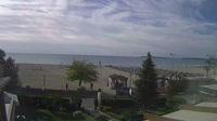 Sunny Beach - Bellevue