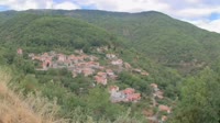 Phocis - Stilia