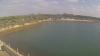 El Puerto de Santa María - Calita, Aculadero