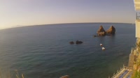 Vietri sul Mare - Due Fratelli